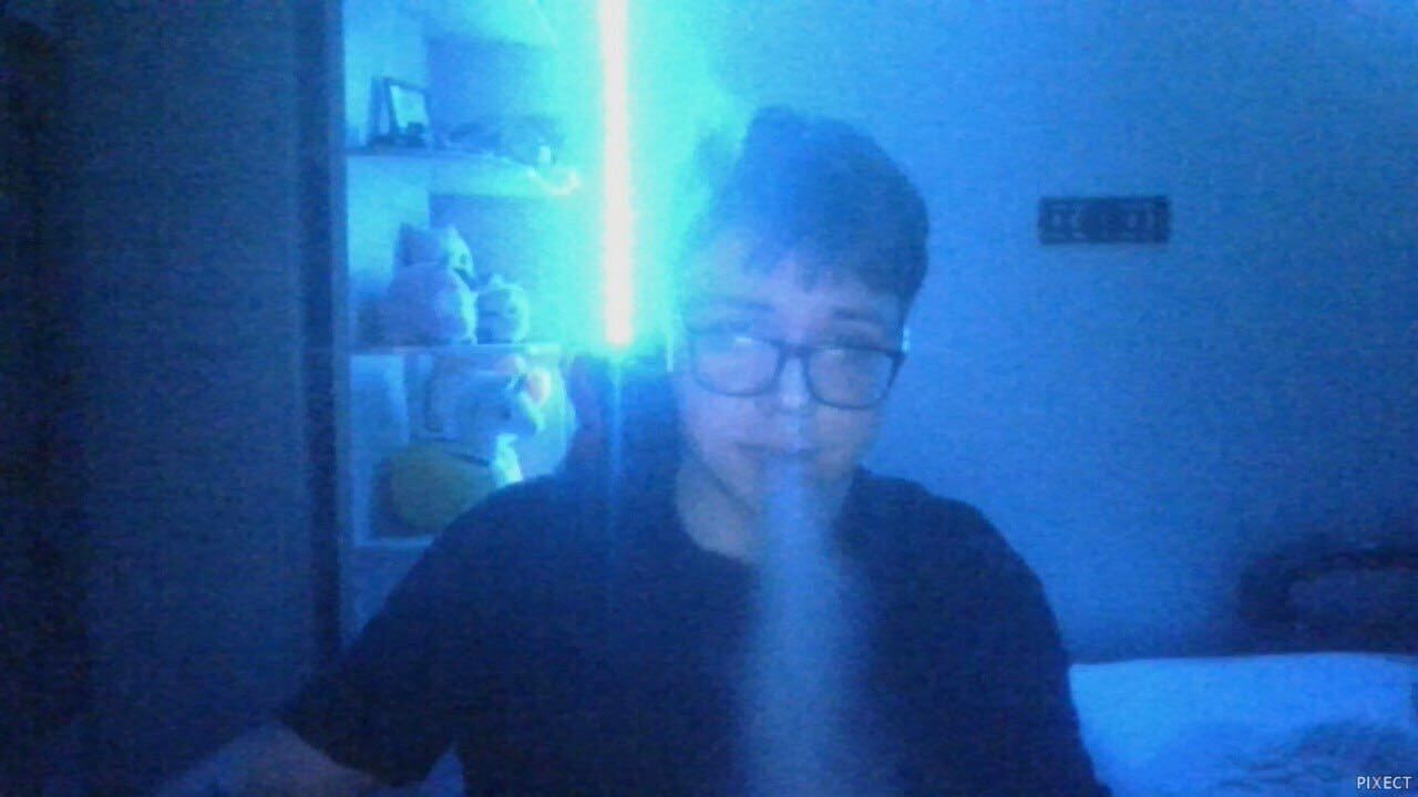  --,   , 24 ,   ,   , c , 