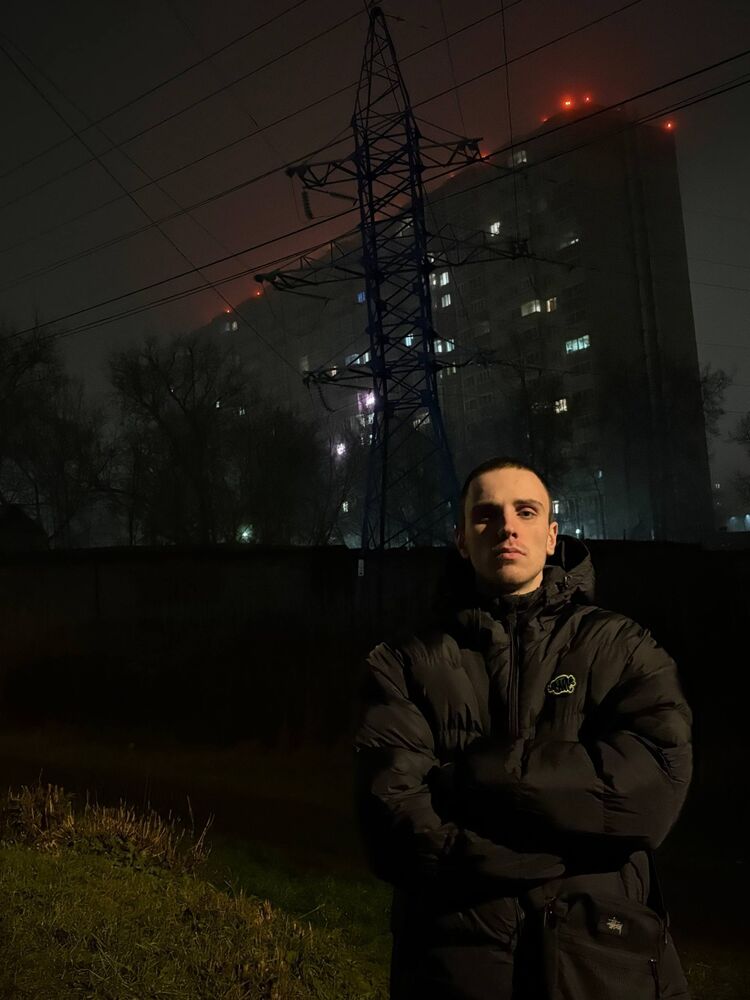 ���� 56243487 ����� ������, 22 ����, ���� ���������� � ��������