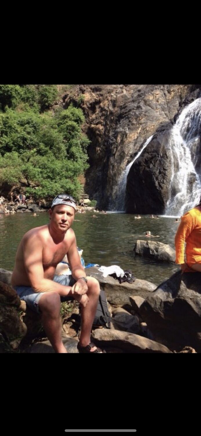 ���������� ���������, ���� ������� ������, 43 ����, ������������ ��� ������, ����� � ���������