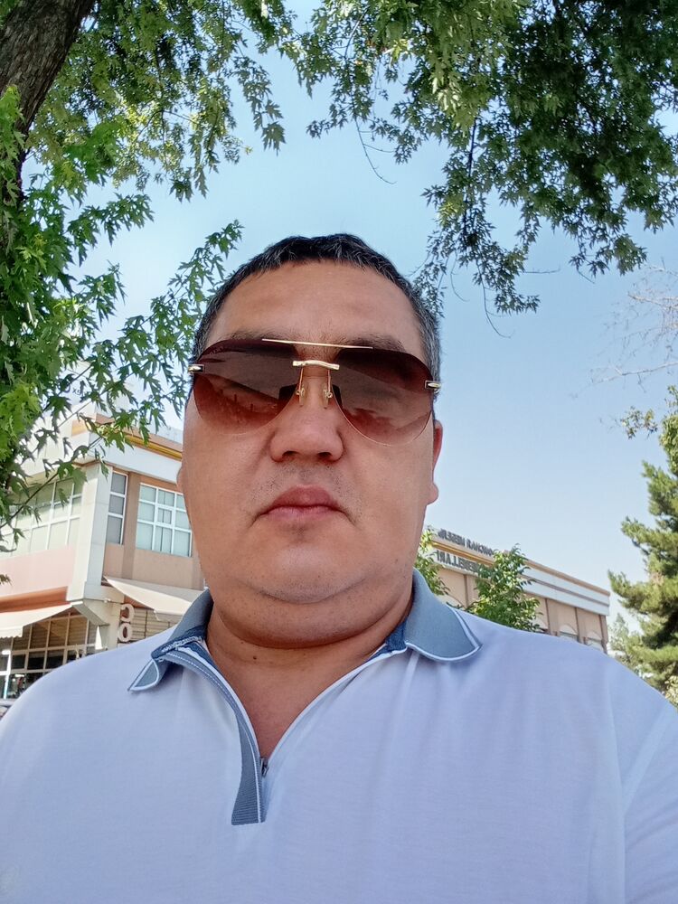  47884567  Muhammadali, 39 ,    