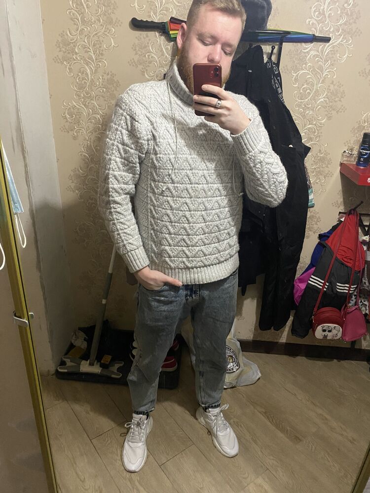 ���� 31807757 ������� ��������, 26 ���, ���� ���������� � ����