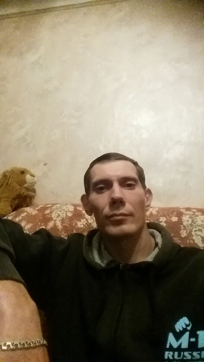  9744747  , 44 ,    