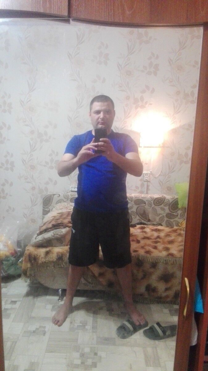  12646067  , 38 ,    