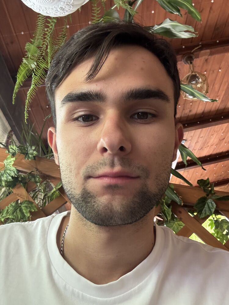  52961867  , 23 ,    Deleted