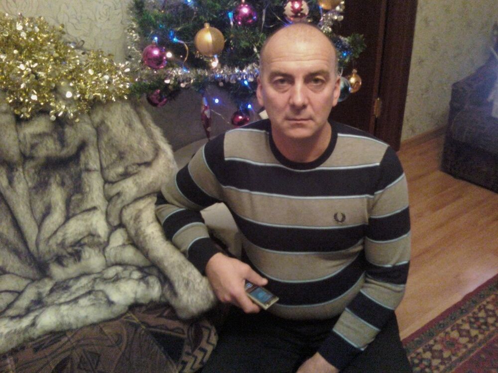  ,   , 62 ,   