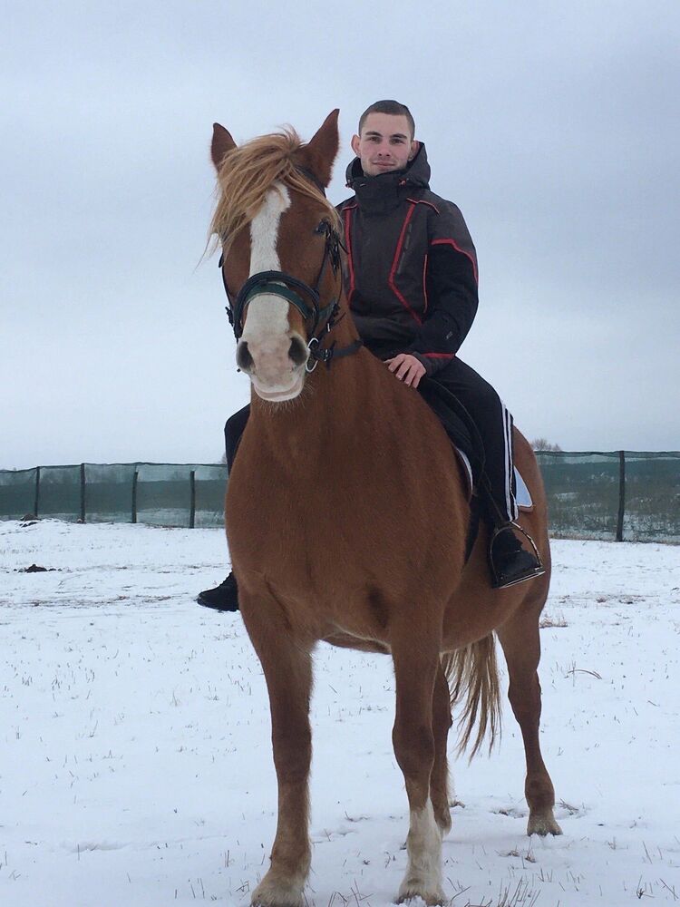 ���� 33602117 ������� ����, 30 ���, ���� ���������� � ������