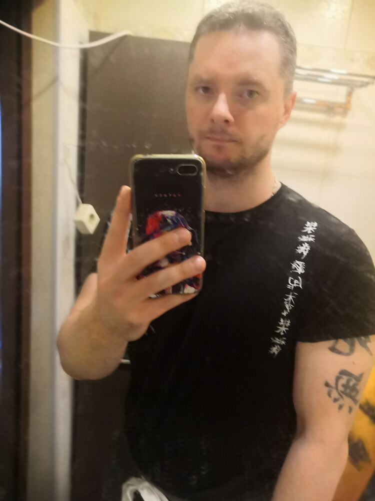  27848847  , 38 ,     