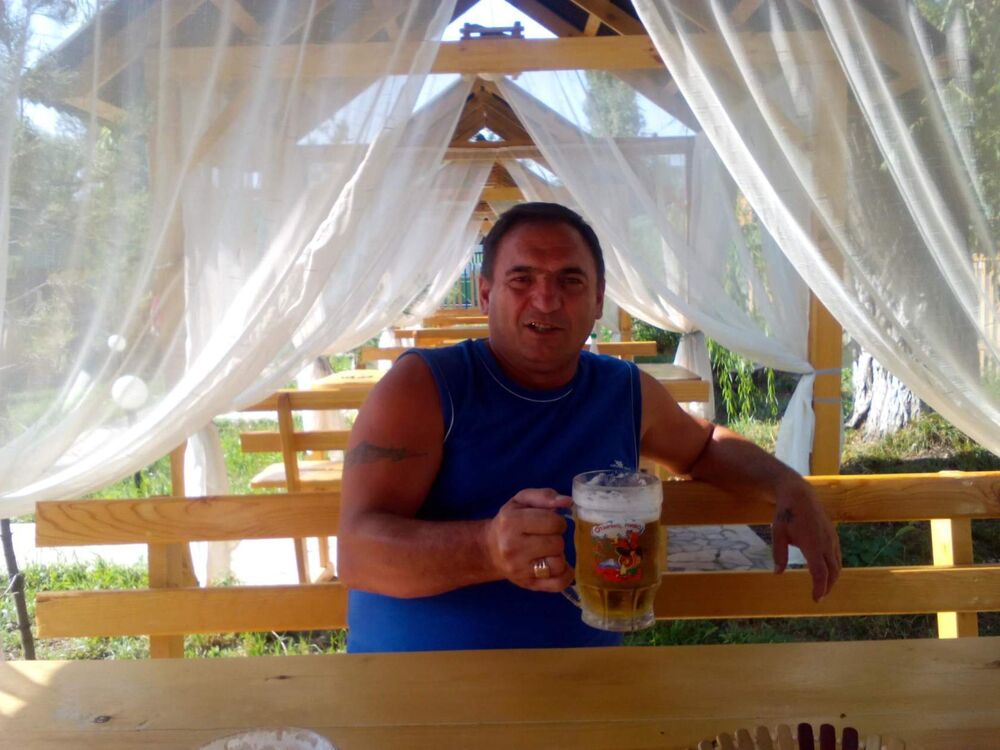 ���� 43643317 ������� �����, 62 ����, ���� ���������� � ������