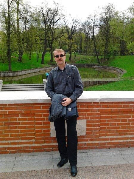 ���������� ������, ���� ������� �������, 61 ���, ������������ ��� ������, ����� � ���������, c�������� ���������, ���������