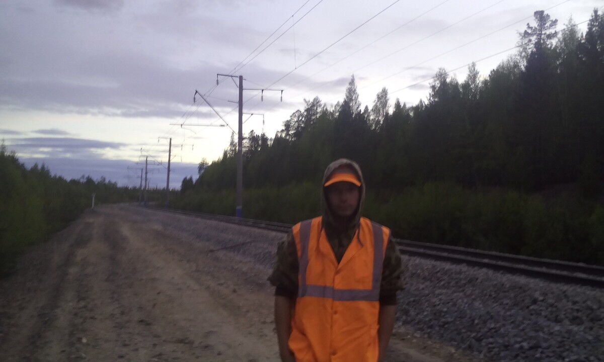  6704007  , 31 ,    