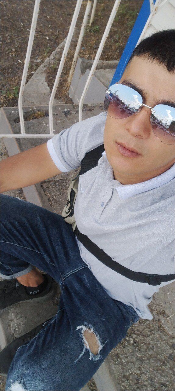 ���� 36306407 ������� ���, 27 ���, ���� ���������� � �������-��-����