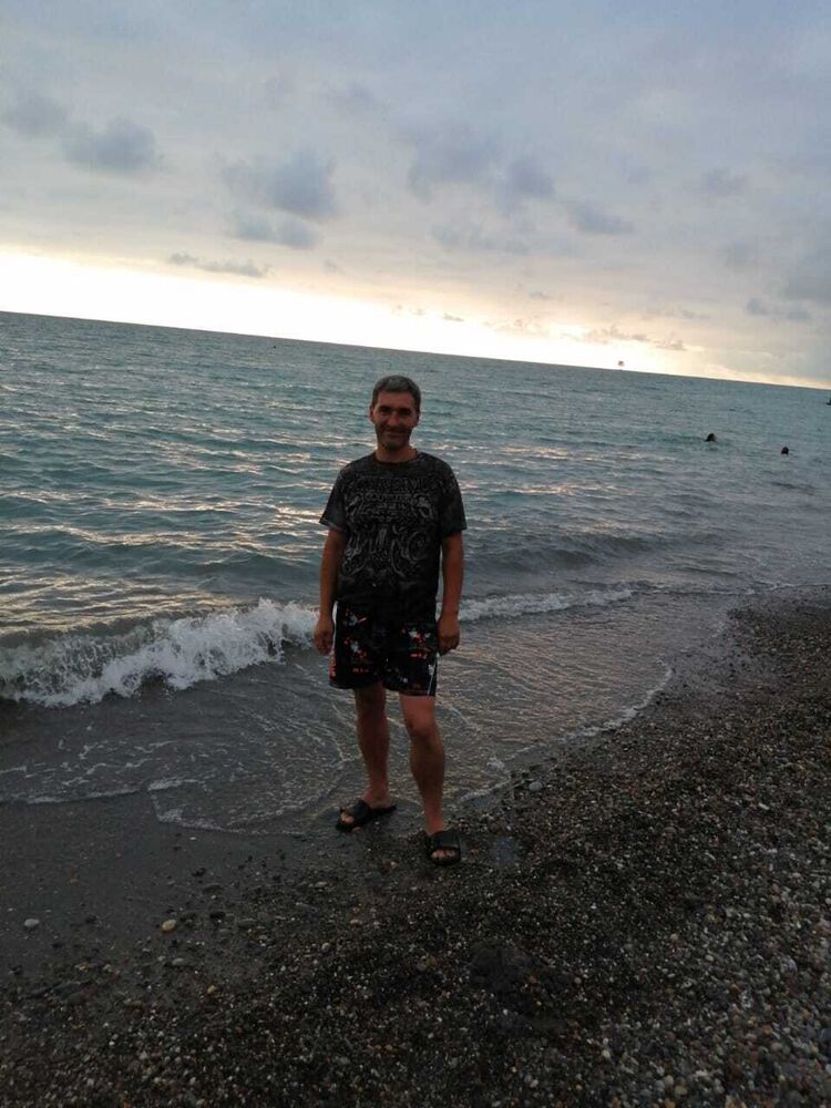 ���� 29207447 ������� ����, 46 ���, ���� ���������� � ��������