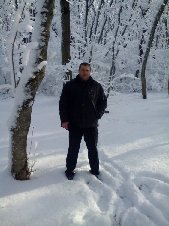 ���� 52867687 ������� ������, 40 ���, ���� ���������� � ����������