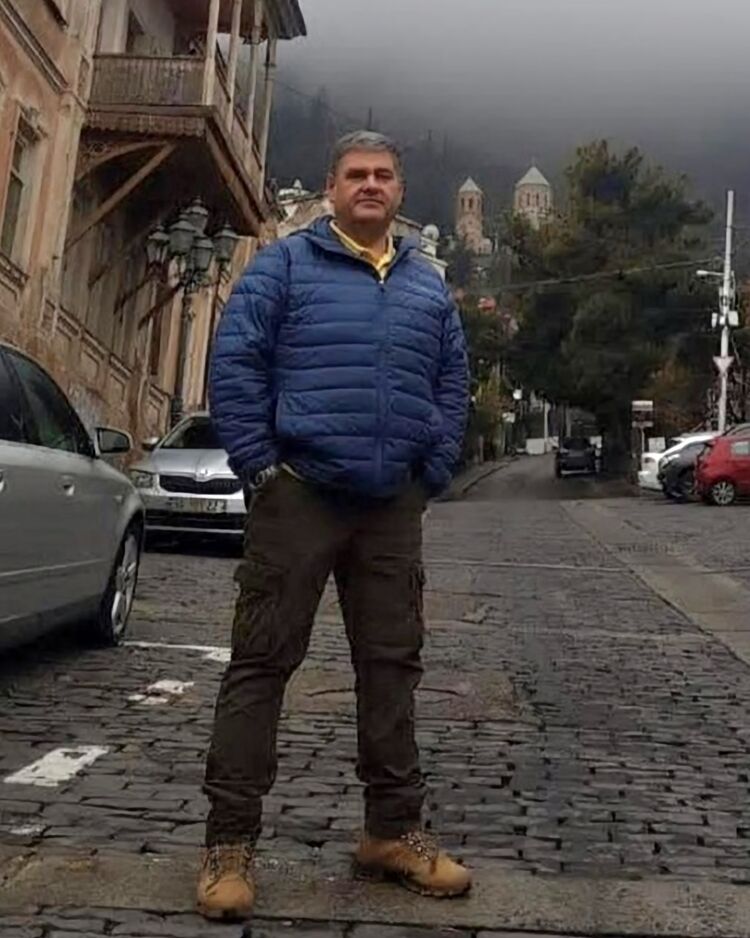 ���������� ��������, ���� ������� ���������, 50 ���, ������������ ��� ������, ����� � ���������