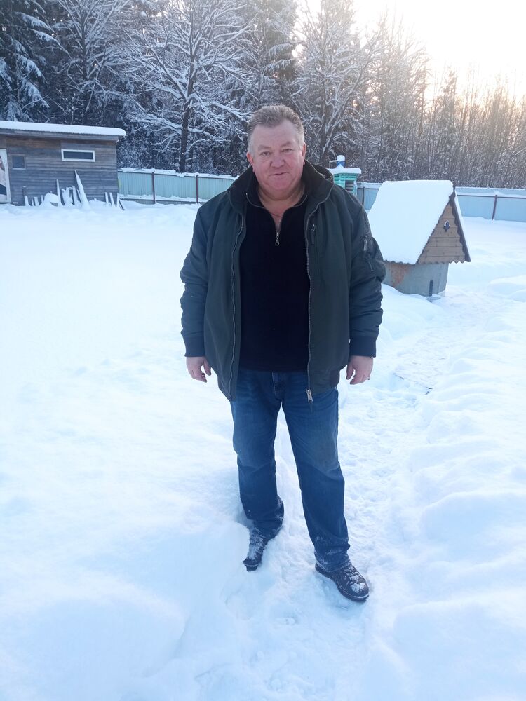 ���� 39762687 ������� ������, 57 ���, ���� ���������� � ������