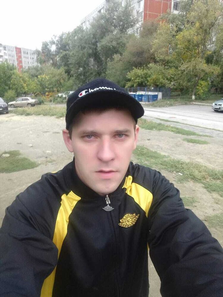  34359327  , 40 ,    