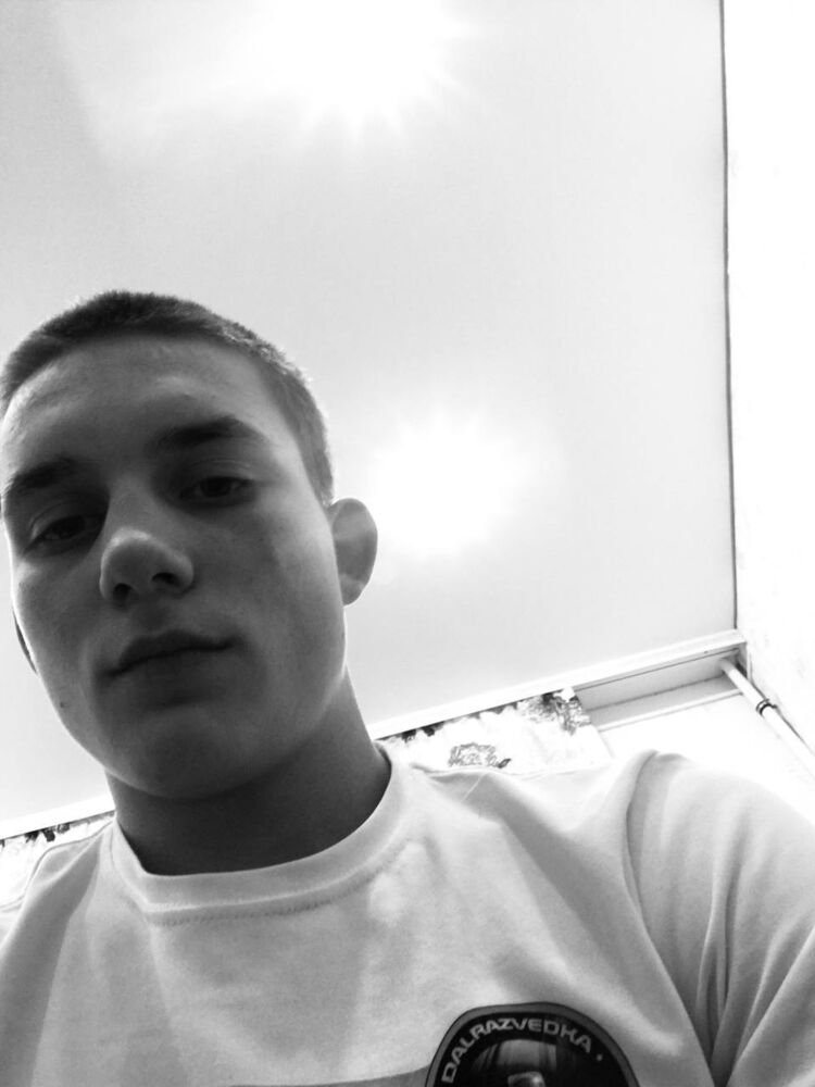 ���� 32186477 ����� �����, 24 ����, ���� ���������� � ������