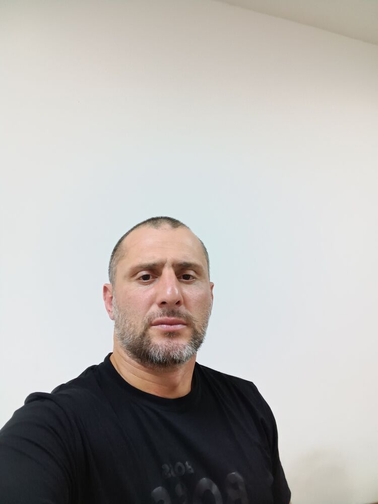 ���������� ���������, ���� ������� Ruslan, 39 ���, ������������ ��� ������, ����� � ���������