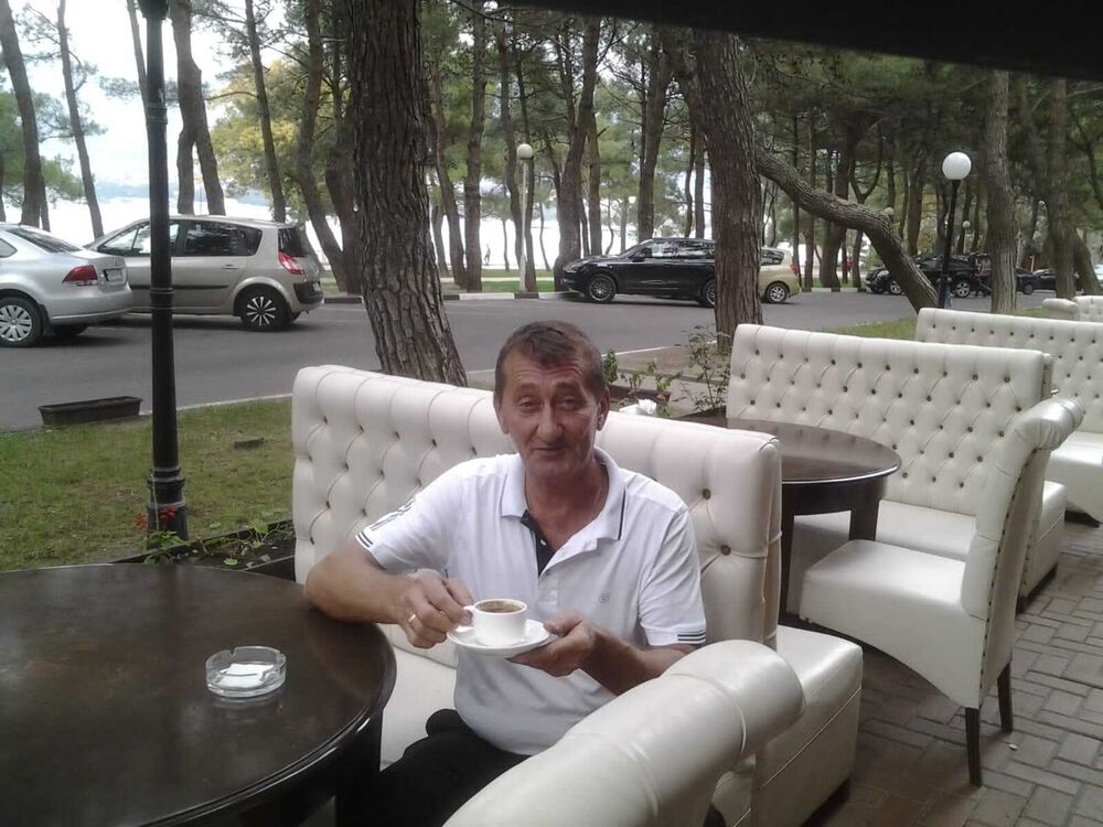 ���� 25611497 ������� ���������, 63 ����, ���� ���������� � ����������