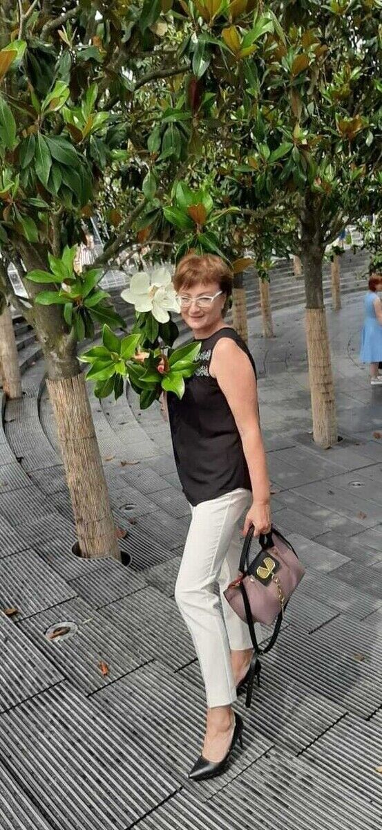 ���������� ���������, ���� ������� ��������, 55 ���, ������������ ��� ������, ����� � ���������, c�������� ���������