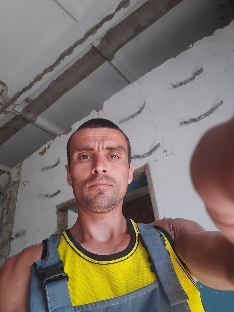 ���������� �������, ���� ������� ����, 39 ���, ������������ ��� ������, ����� � ���������, c�������� ���������