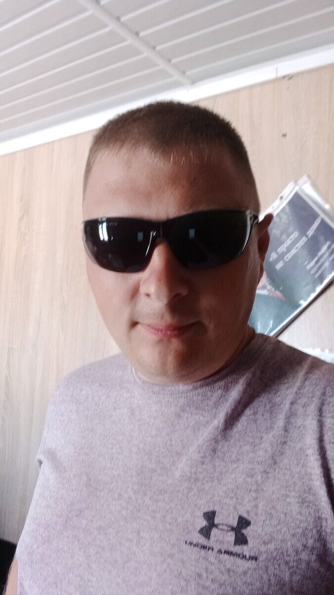 ���� 20169727 ������� �����, 40 ���, ���� ���������� � ������