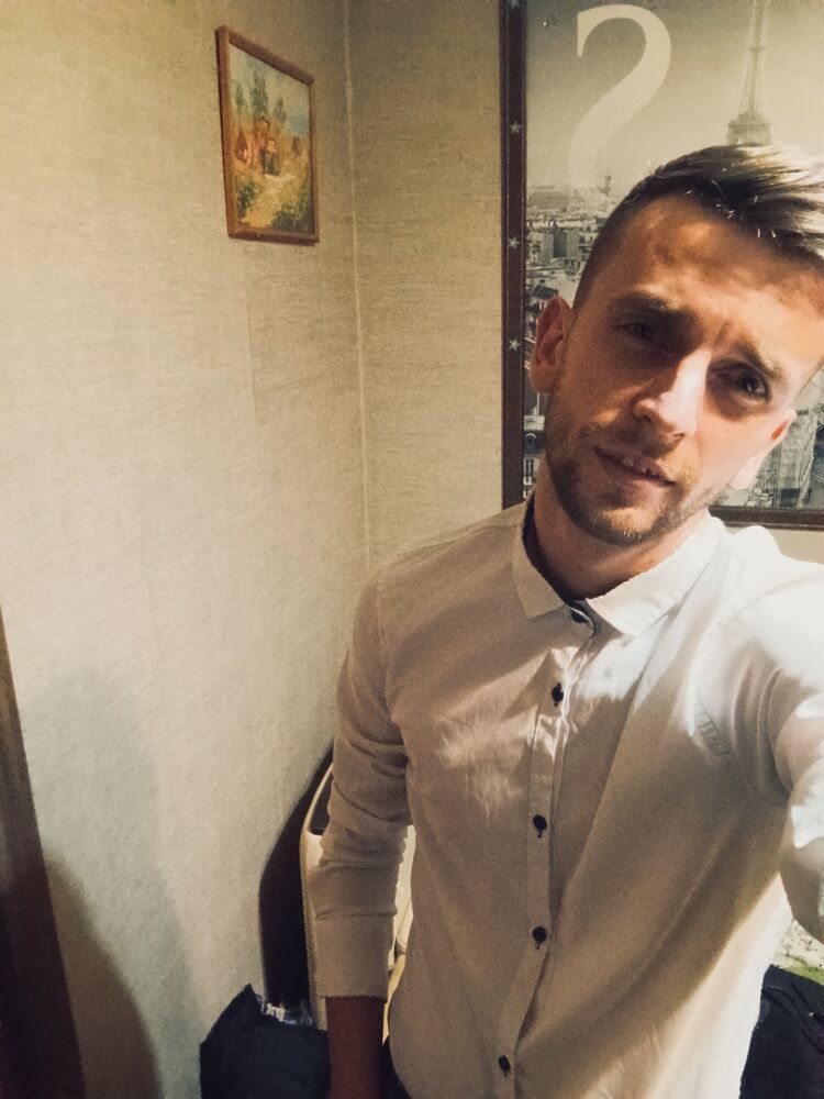 ���� 33490807 ������� �������, 28 ���, ���� ���������� � �������