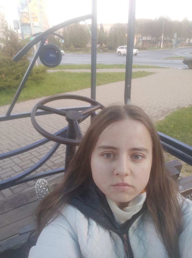 ���������� �����, ���� ������� ������, 27 ���, ������������ ��� ����� � ���������, c�������� ���������