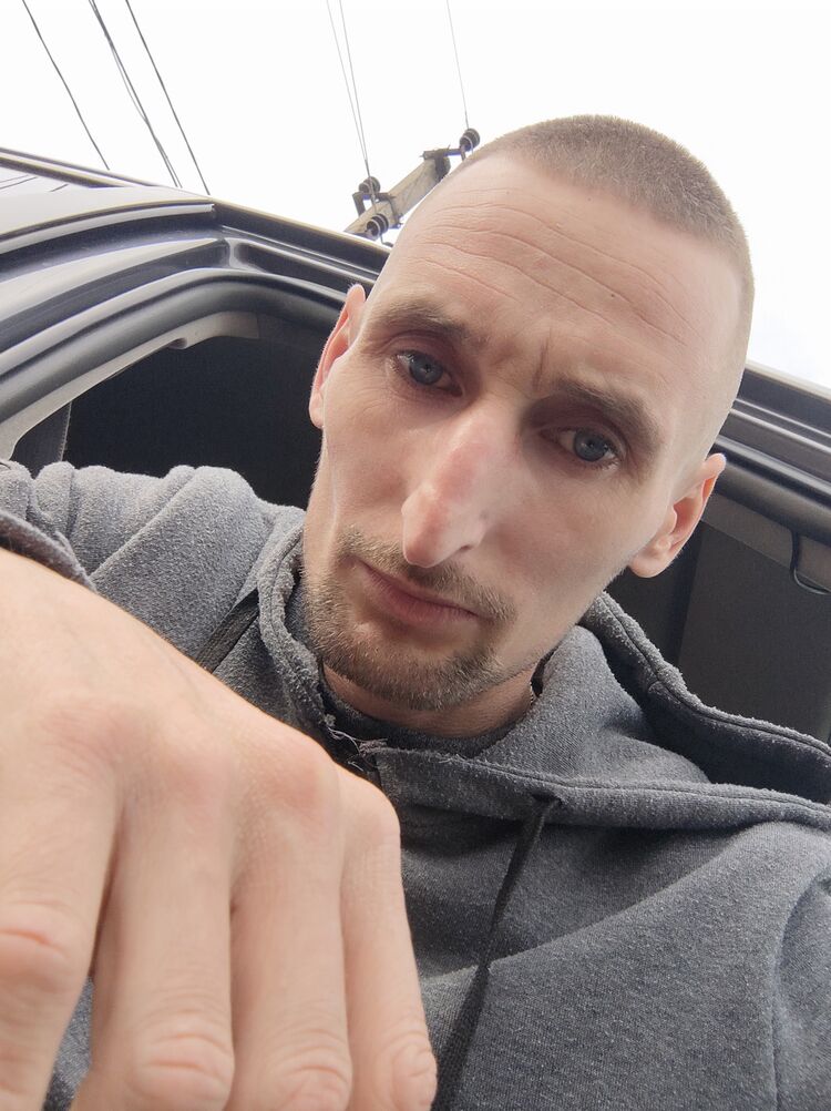 ���� 55802897 ������� �����, 29 ���, ���� ���������� � ���������