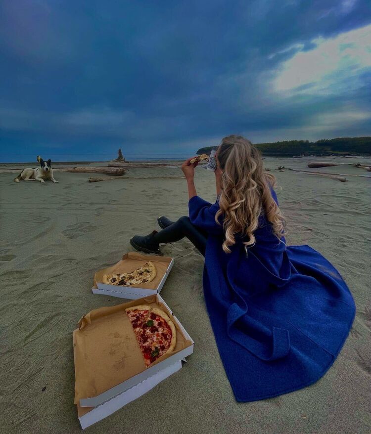 ���������� ������, ���� ������� ��������, 25 ���, ������������ ��� ������, ����� � ���������