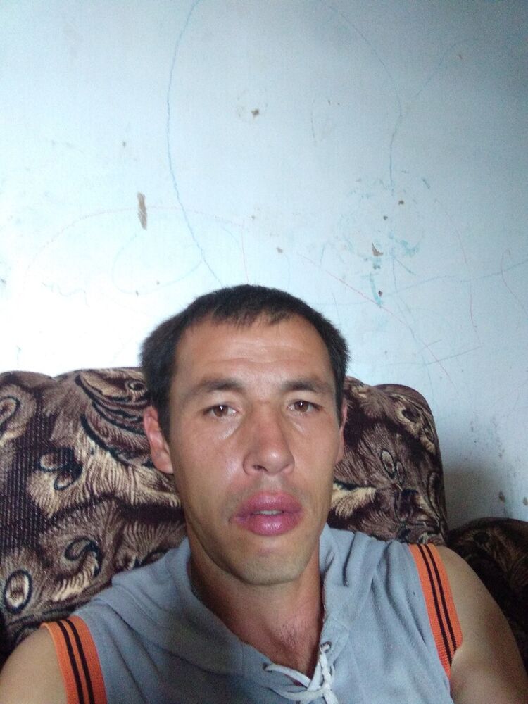  20543947  , 38 ,    
