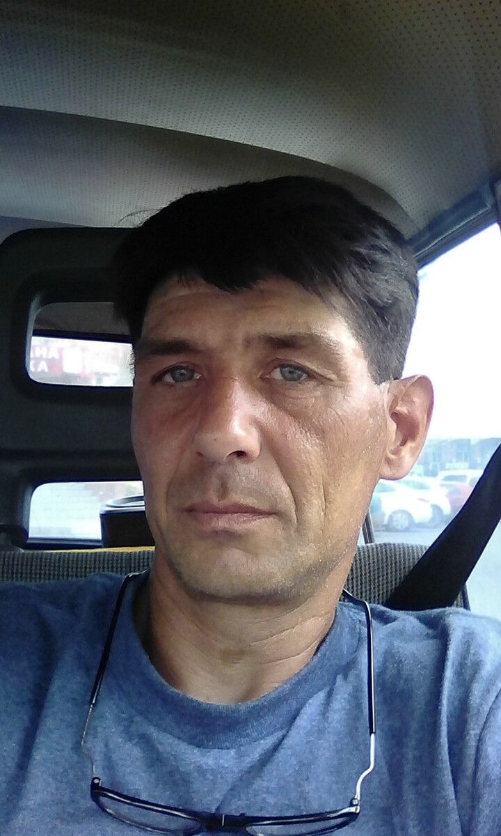  ,   , 51 ,     , c 