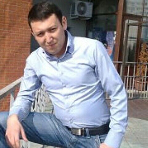 ���������� ������, ���� ������� ����, 38 ���, ������������ ��� ������, ����� � ���������, c�������� ���������