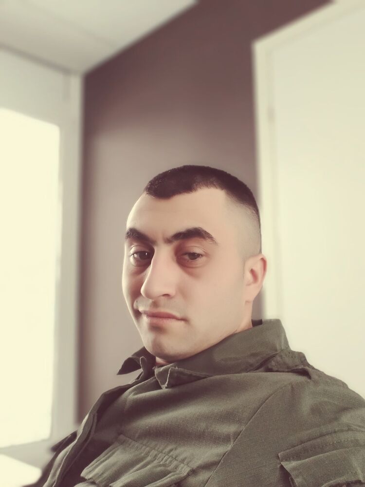 ���������� �����-���������, ���� ������� Vitya, 31 ���, ������������ ��� ������, ����� � ���������