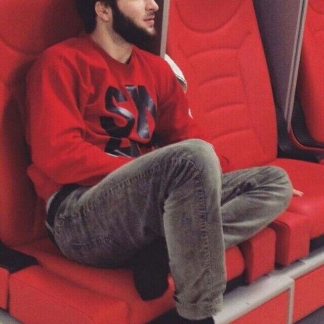 ���� 20332067 ������� Shox, 26 ���, ���� ���������� � ����������