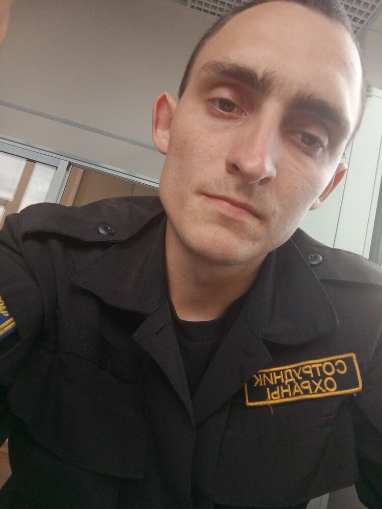  45089347  , 24 ,    