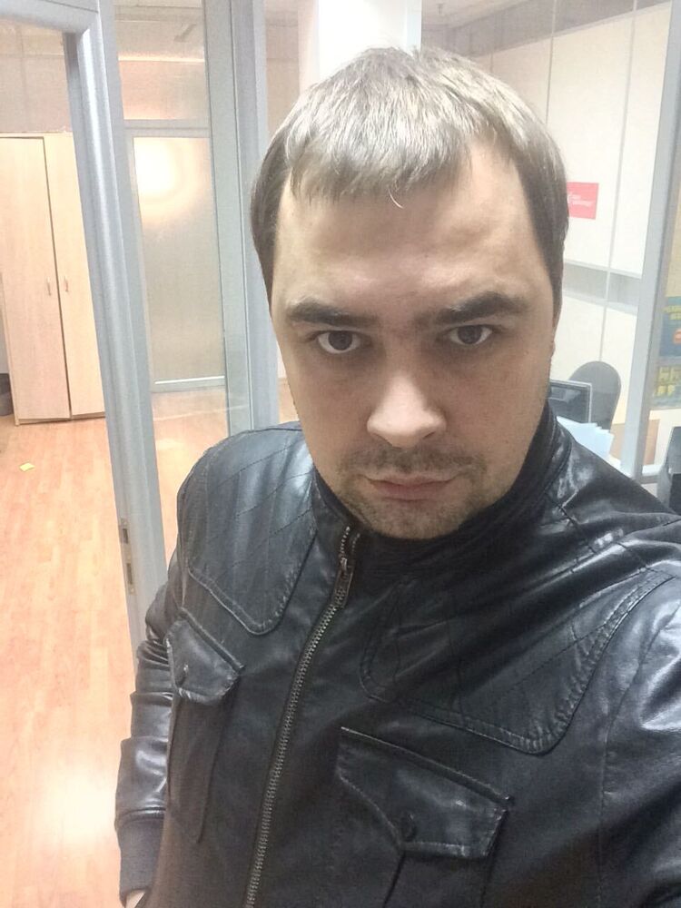 ���������� �����-���������, ���� ������� �������, 42 ����, ������������ ��� ������, ����� � ���������, c�������� ���������