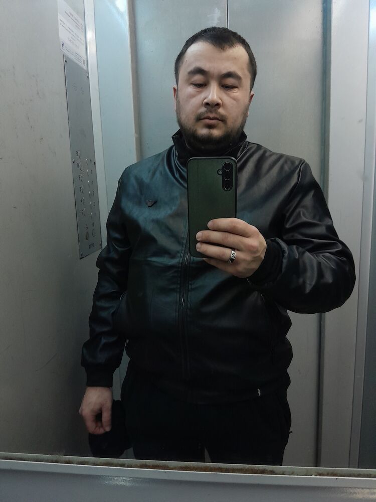 ���������� ������, ���� ������� ���������, 34 ����, ������������ ��� ������, ����� � ���������