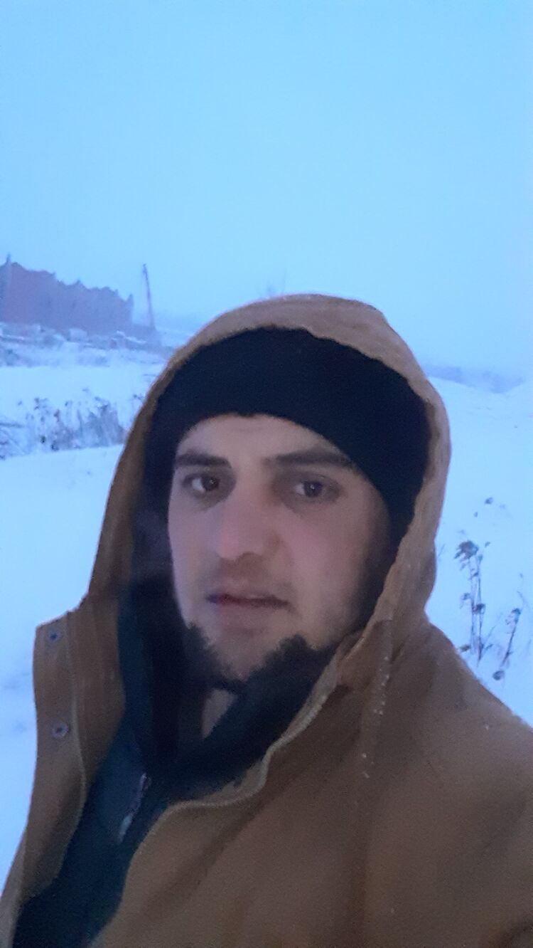  28405787  , 31 ,    