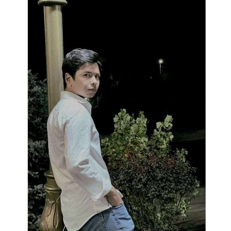 ���������� �������, ���� ������� �������, 29 ���, ������������ ��� ������, ����� � ���������