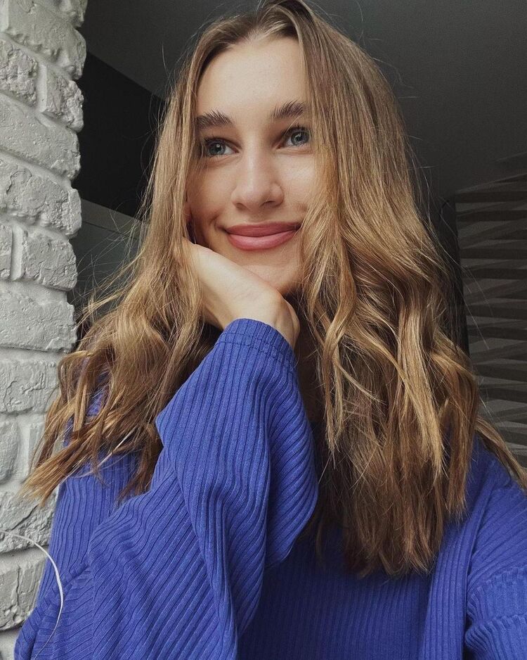 ���������� ������, ���� ������� ������, 31 ���, ������������ ��� ������, ����� � ���������