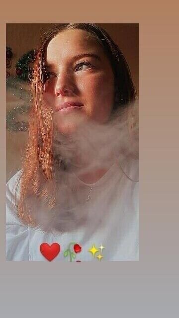 ���� 22450527 ������� ����, 24 ����, ���� ���������� � ������