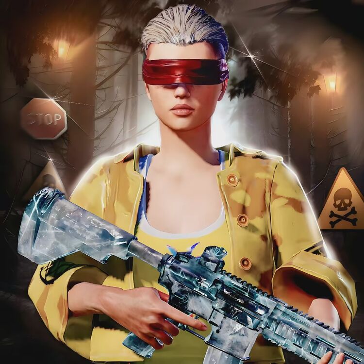 ���������� ������, ���� ����� ����, 25 ���, ������������ ��� ������, ����� � ���������