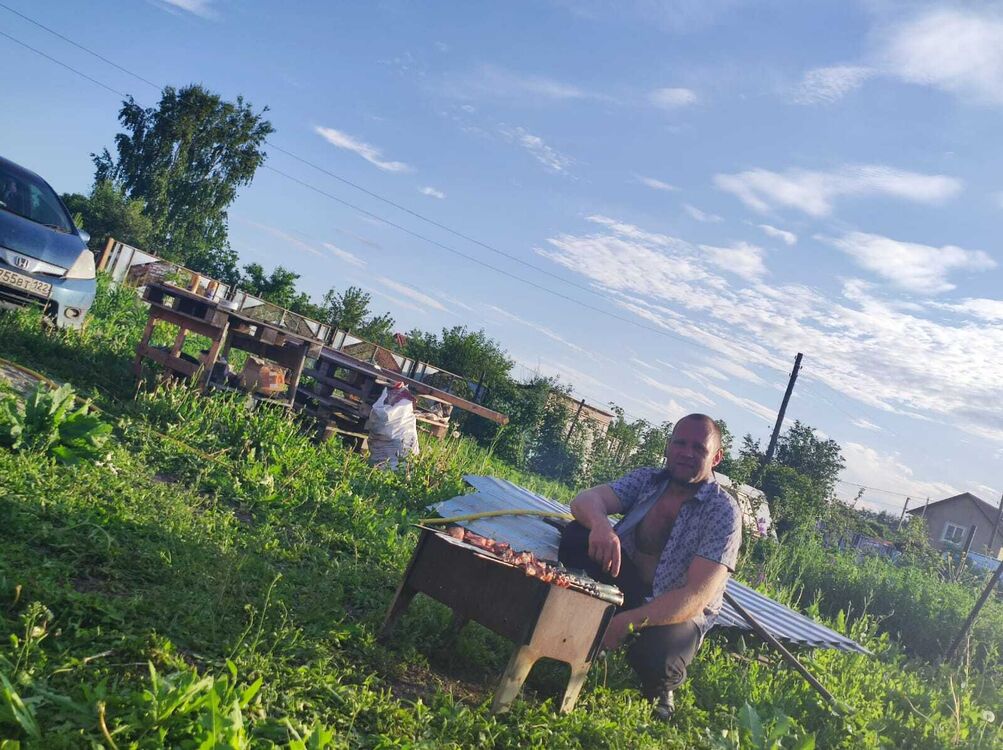 ���������� �������, ���� ������� �����, 36 ���, ������������ ��� ������, ����� � ���������