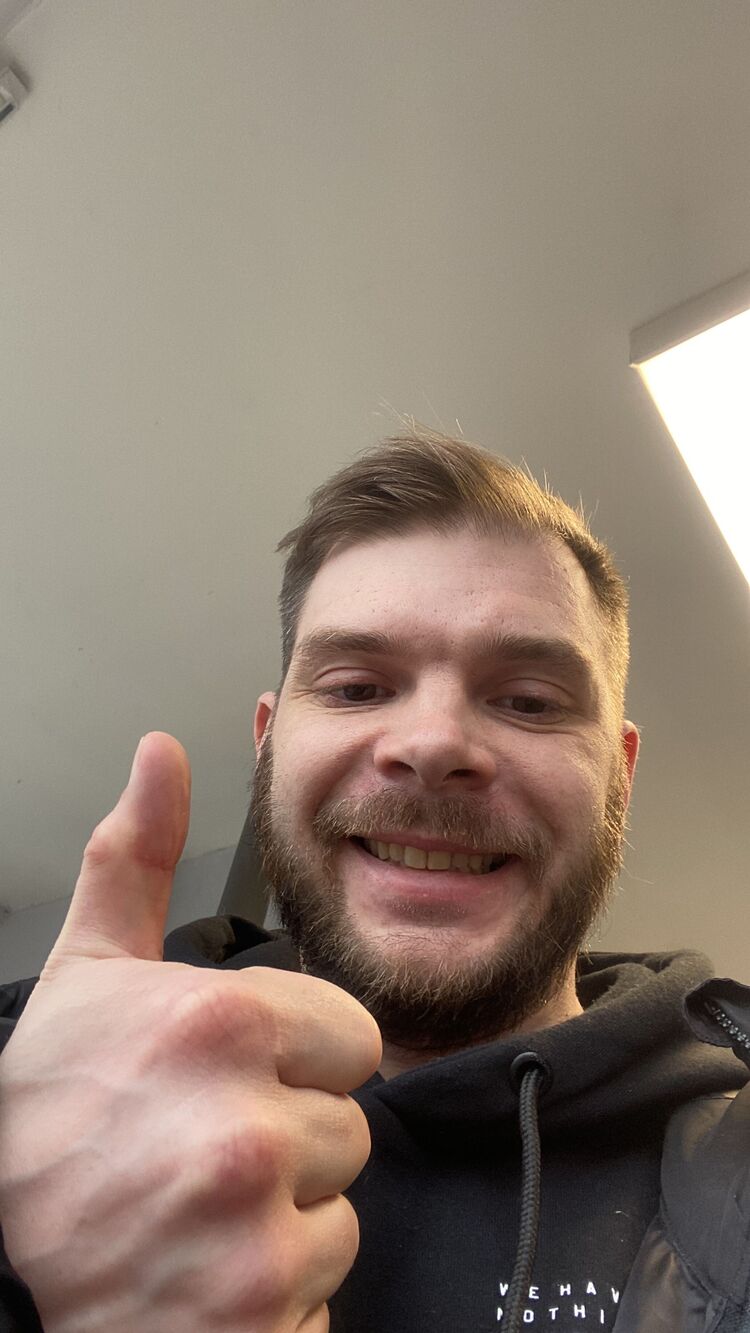 ���������� �����-���������, ���� ������� �����, 38 ���, ������������ ��� ������, ����� � ���������