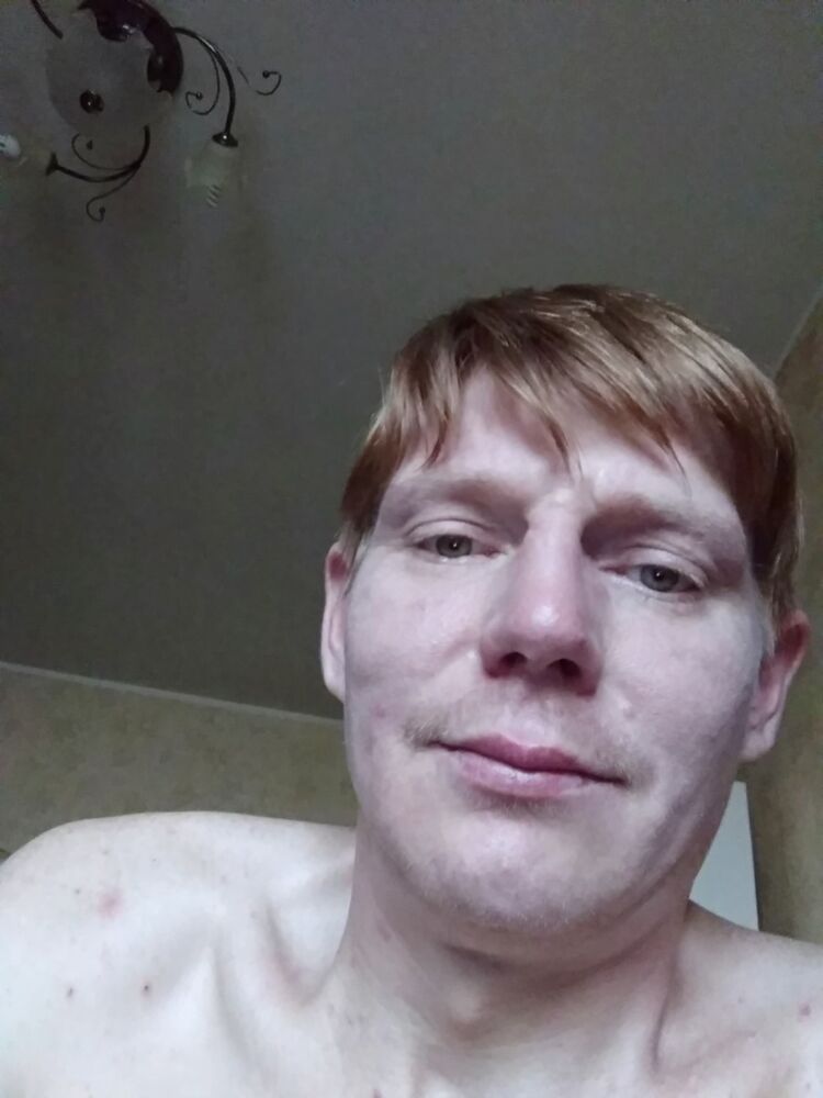  -,   , 44 ,   ,   , c 