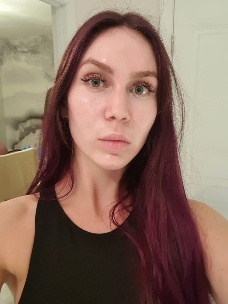 ���������� �����-���������, ���� ������� ���������, 29 ���, ������������ ��� ����� � ���������, c�������� ���������