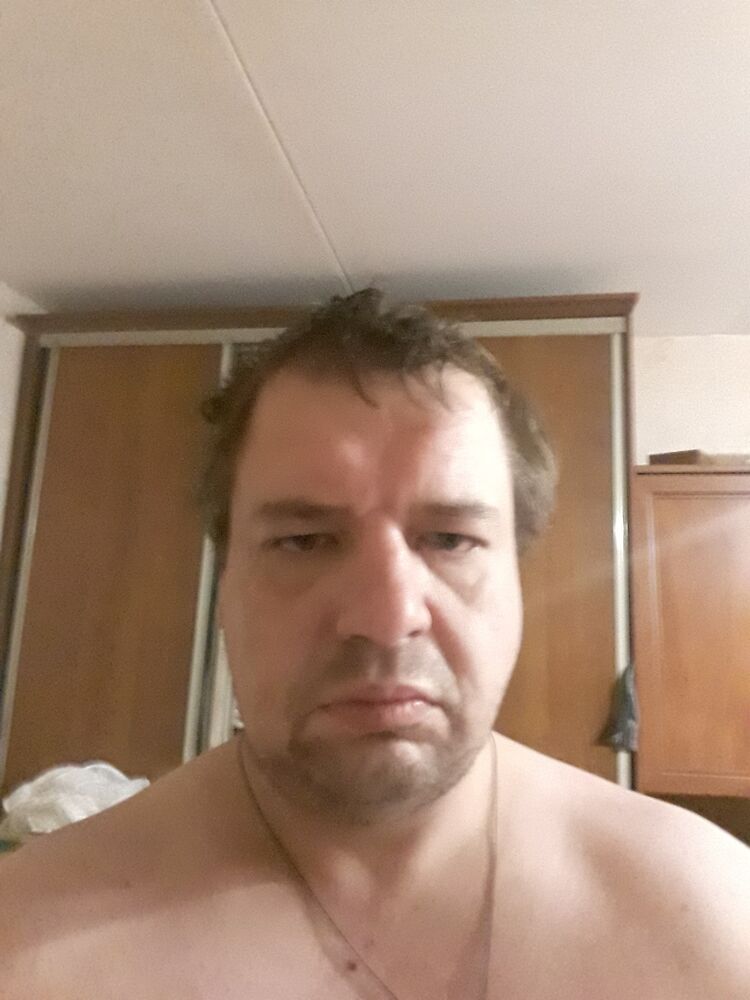 ���������� ������, ���� ������� ��������, 39 ���, ������������ ��� ������, ����� � ���������