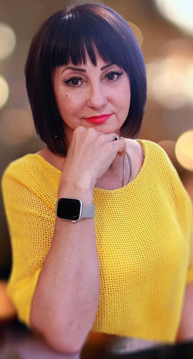 ���� 56103437 ������� �������, 55 ���, ���� ���������� � �����-����������