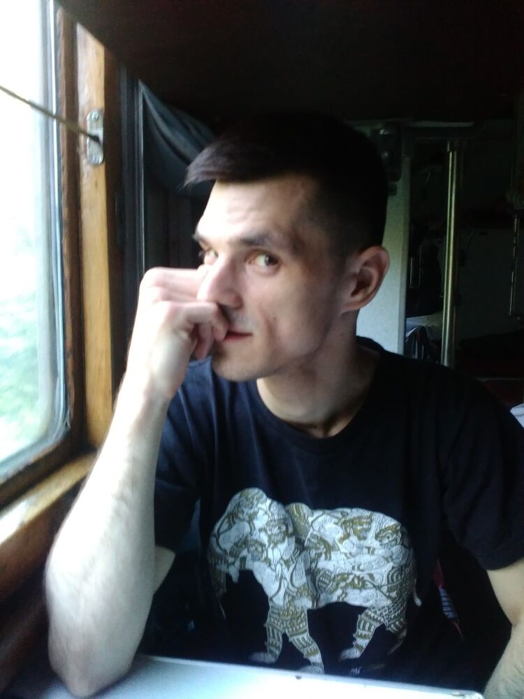 ���� 13498347 ������� ����, 35 ���, ���� ���������� � ���������